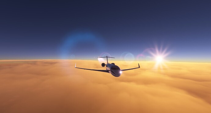 Microsoft Flight Simulator 9_25_2023 9_30_11 AM