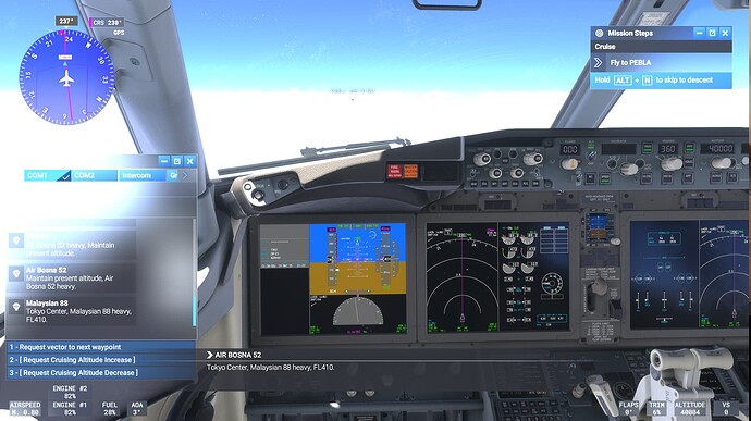 Screenshot 2025-05-18 160551