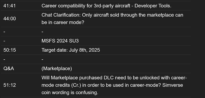 Screenshot 2025-05-30 192417
