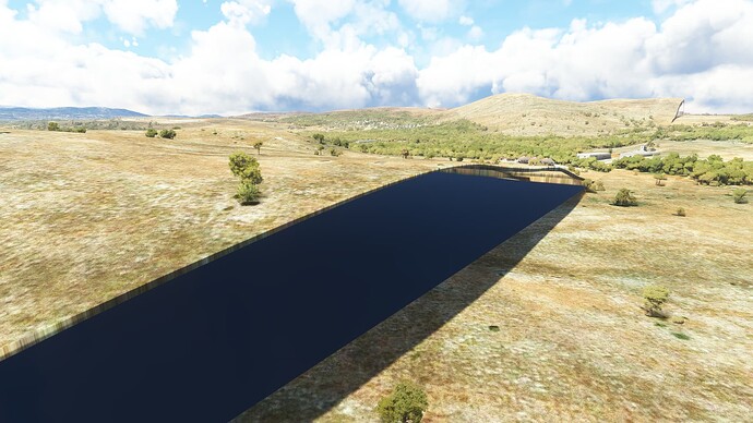 5-20-2023_11-51-24_PM-1dssnwu1