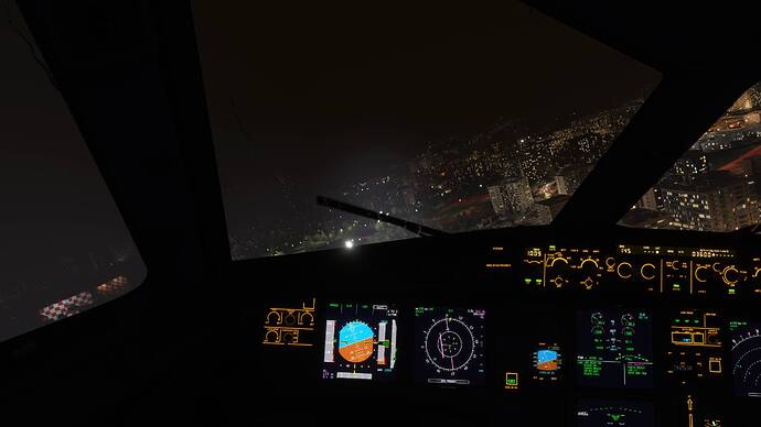 Microsoft Flight Simulator Screenshot 2021.09.03 - 23.32.17.09