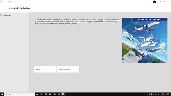 Screenshot (2311)