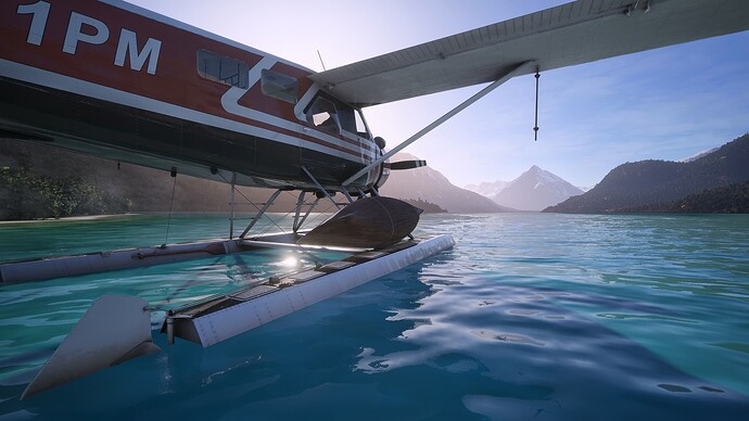 4a1bd1f5-65f2-422a-a45d-ec25953f8153-01