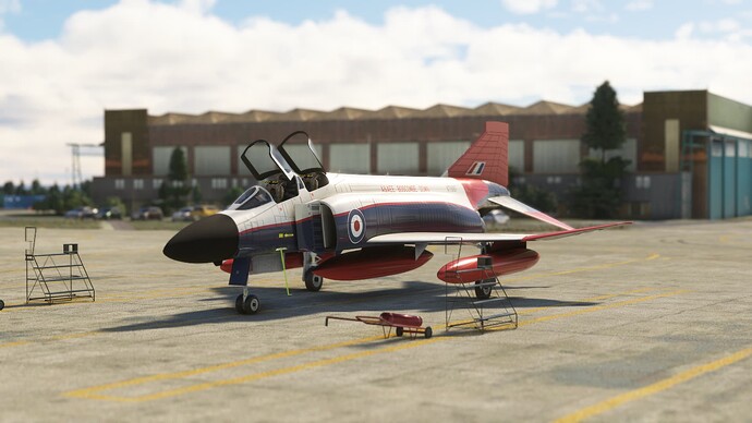 Microsoft Flight Simulator-2024_07_28-08-35-57