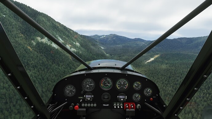 FlightSimulator_Yd2oCeDZT8