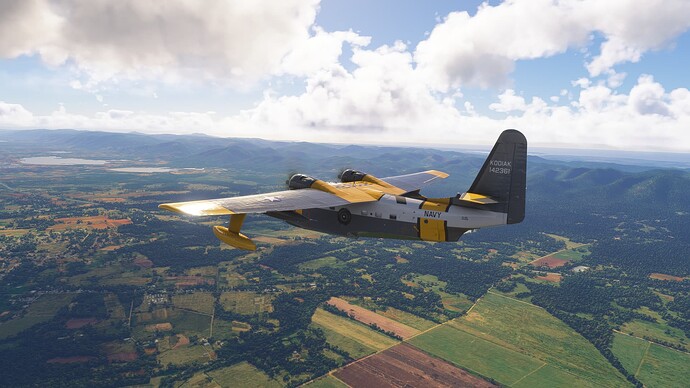 Microsoft Flight Simulator 2024 6_12_2025 4_55_41 PM