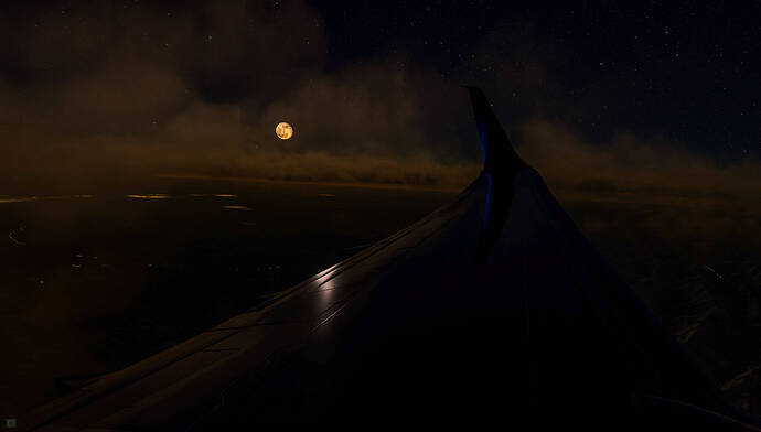 Screenshot (489)