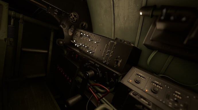 Cockpit_Night.PNG
