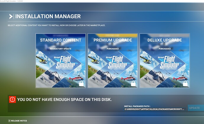 Screenshot 2022-11-12 090241