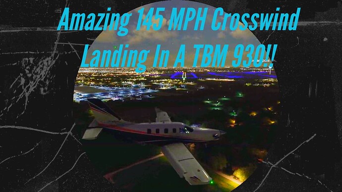 Adobe_Express_20220614_1147220.9753920038128325