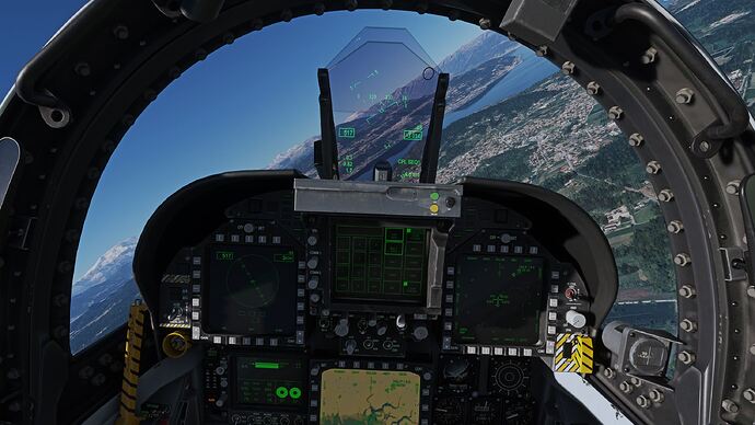 F18_05