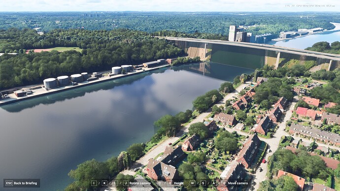 Screenshot 2024-12-21 012202