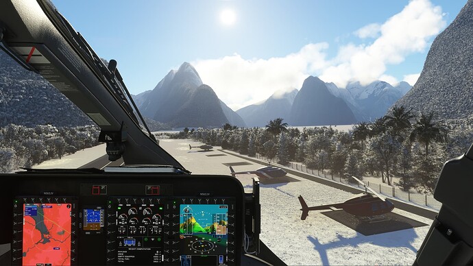 2022-08-13 22_08_35-Microsoft Flight Simulator - 1.26.5.0