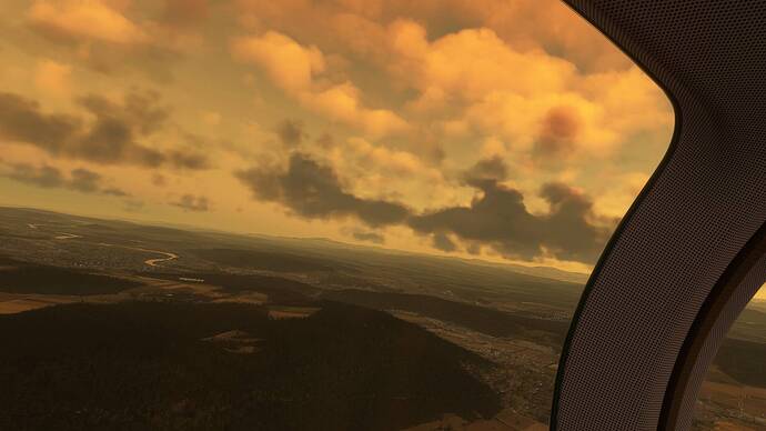 Microsoft Flight Simulator 2024 Screenshot 2025.11.29 - 16.45.21.96