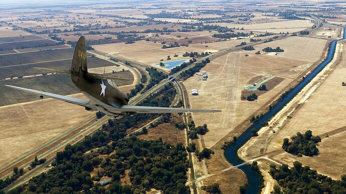 5-3-2023_8-43-20_PM-4rnzwyxb