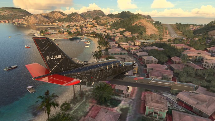 dc3d88d8-7d5f-46f8-9922-911f844e207f