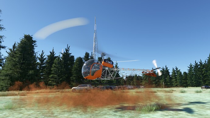 2025-06-30 17_06_08-Microsoft Flight Simulator - 1.38.2.0