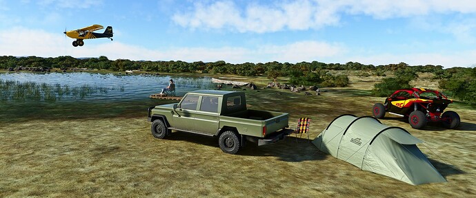 Microsoft Flight Simulator Screenshot 2023.09.30 - 16.23.31.97
