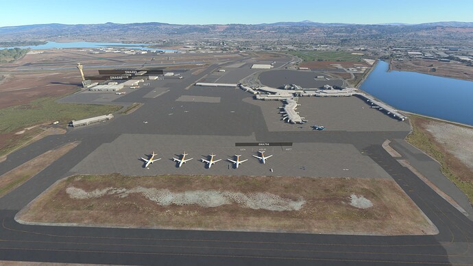 12-1-2022_9-43-02_AM-byhqstqz