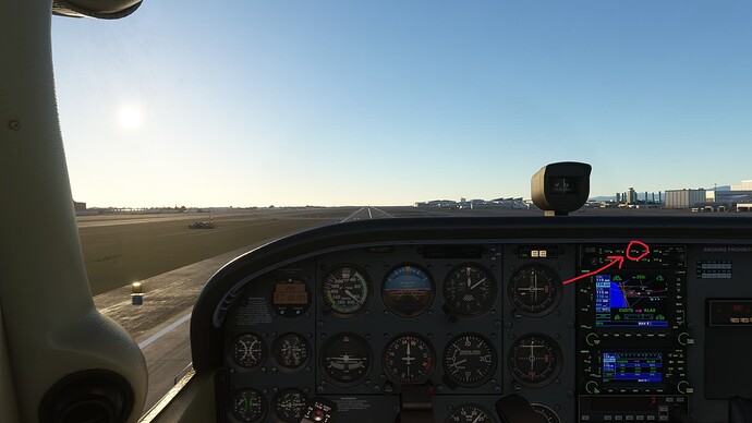 Microsoft Flight Simulator 2022-01-14 7_07_11 PM