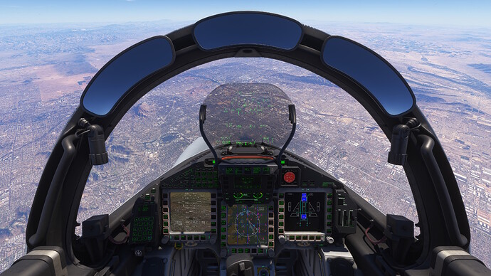 cfif-06