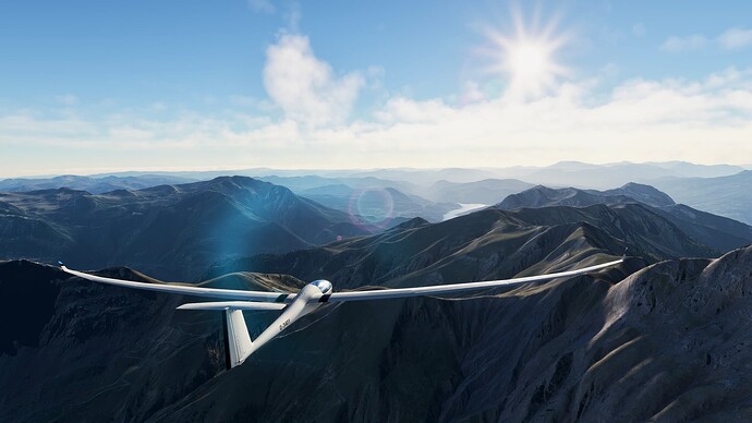 80de872e3d6bcd3bb1db1c85f76c2f45