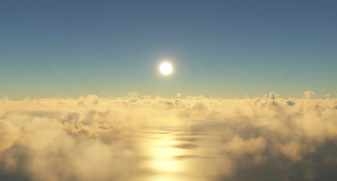 20240307201714_1