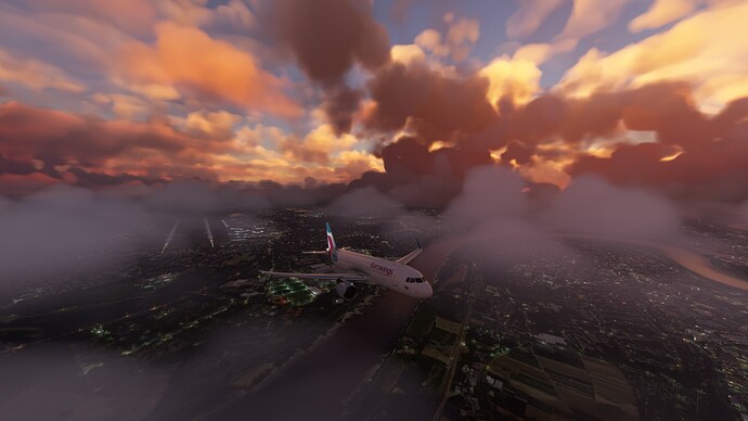 Microsoft Flight Simulator 28_01_2022 21_15_07