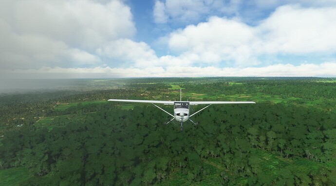 Screenshot 2023-06-30 160029