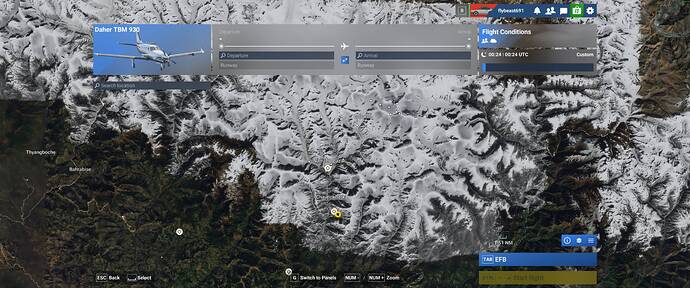 Screenshot 2026-01-23 112842