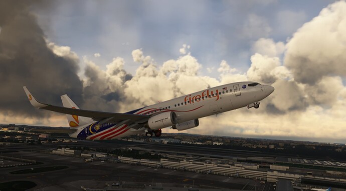 2024-01-15 12_05_29-Microsoft Flight Simulator - 1.35.21.0