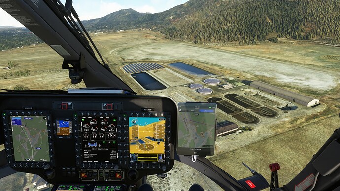 2022-09-15 07_39_02-Microsoft Flight Simulator - 1.26.5.0