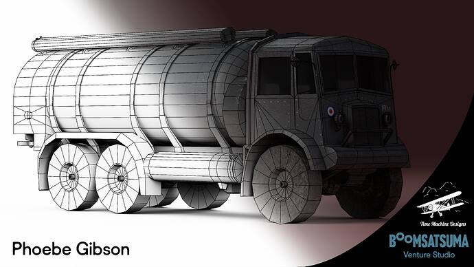 FuelBowserWireRender