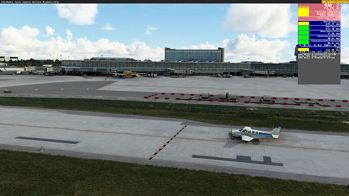 FS2020 2022-05-23 006