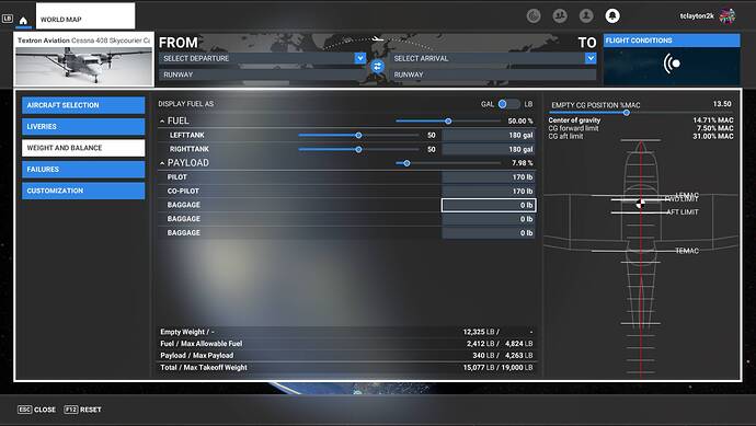 Microsoft Flight Simulator Screenshot 2025.11.14 - 17.01.11.59