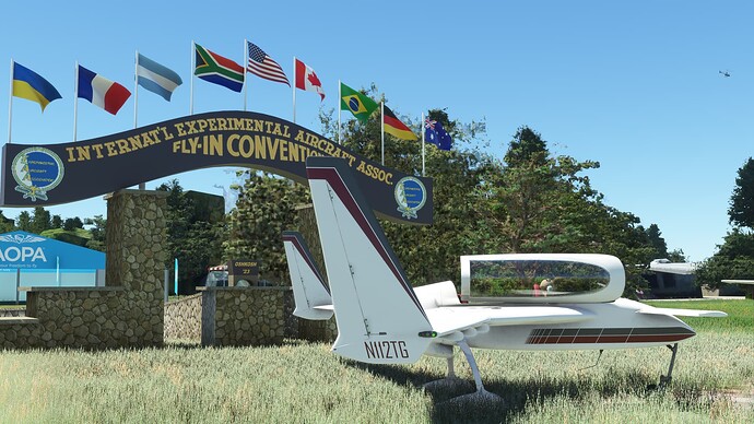 simventure2302