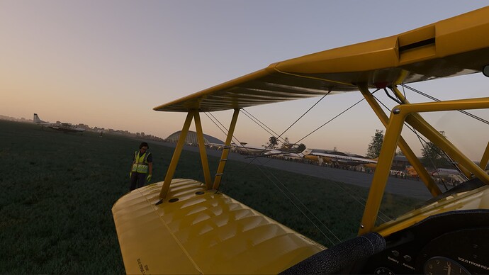 2022-12-09 00_40_54-Microsoft Flight Simulator - 1.29.30.0