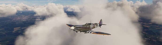 spitfire02