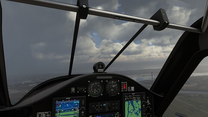 8-11-2023_9-10-10_PM-s2vdpeve