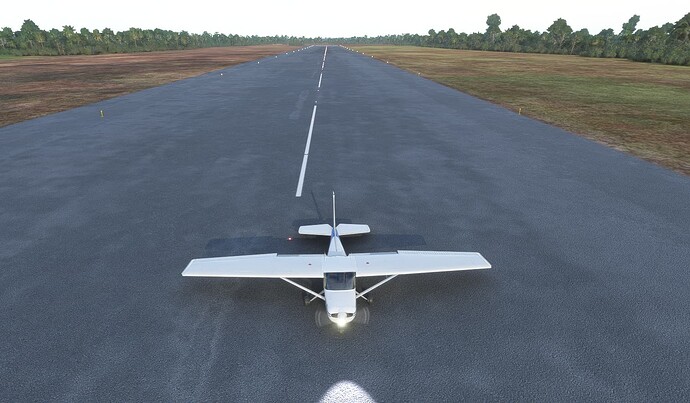 Screenshot 2023-06-29 170245