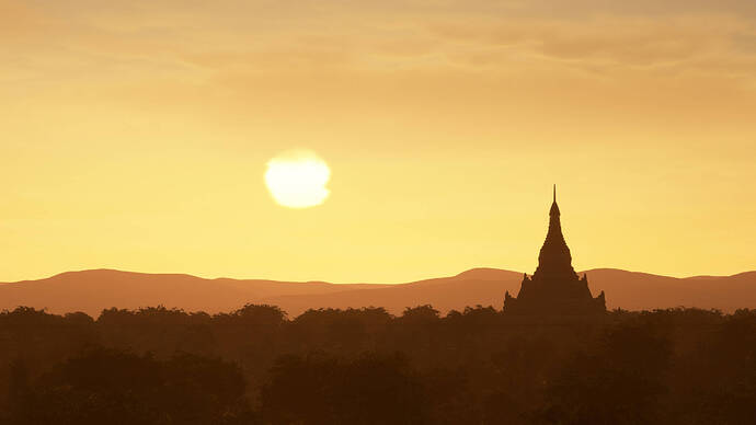 Bagan_sc