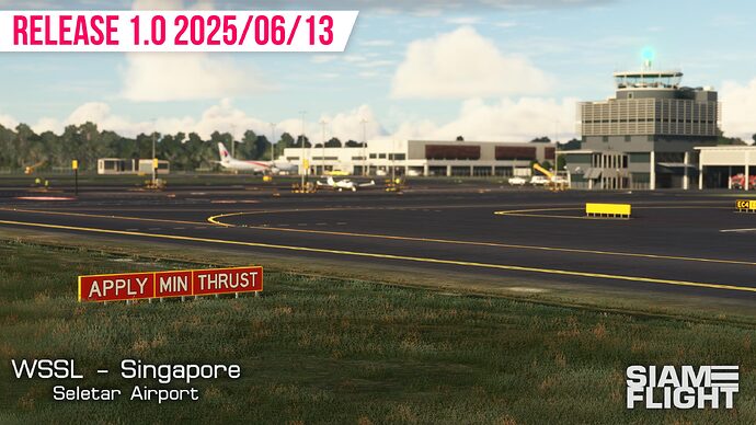 SiamFlight_WSSL_Seletar_20250613_18