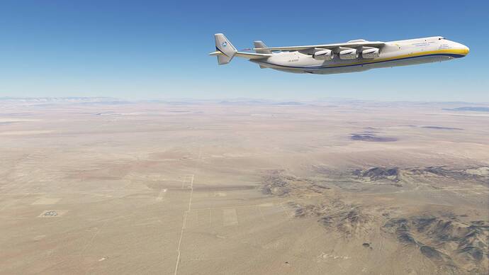 Microsoft Flight Simulator Screenshot 2026.04.17 - 20.32.52.39