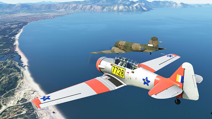 FS2020 2023-03-26 032