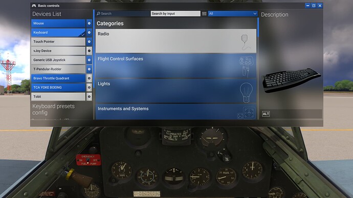 Microsoft Flight Simulator 2024 09_09_25 13_39_16