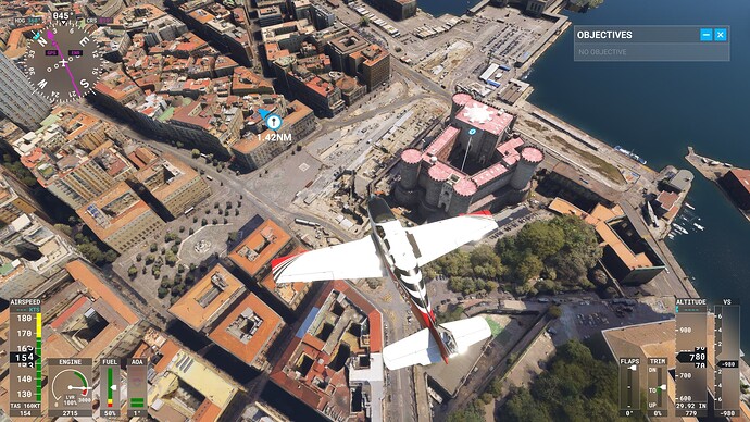 Microsoft Flight Simulator-2024_07_18-21_05_49