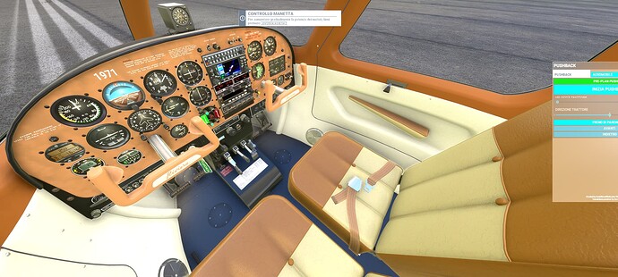 Screenshot 2024-06-16 184259