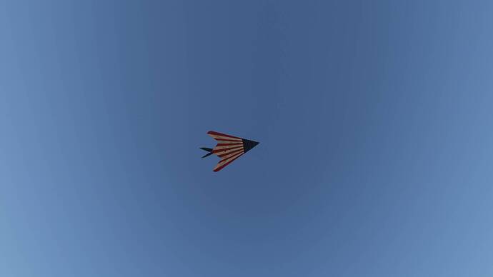 32233e48-be1d-481d-a26a-5ab0c4107f02