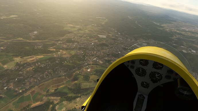 2023-05-26 19_14_59-Greenshot