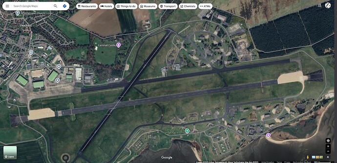 Screenshot 2025-05-23 105443